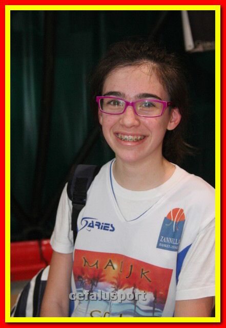 140301 GM_basket 281_tn.jpg